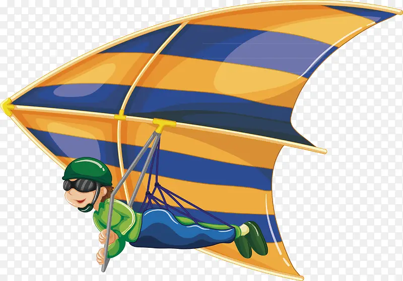 �ֻ��������紴��-������