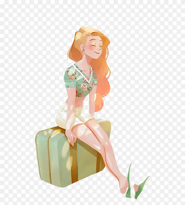 �ֻ濨ͨŮ��װ���ز�-������