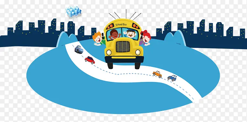 ���������ֻ��ز�-������