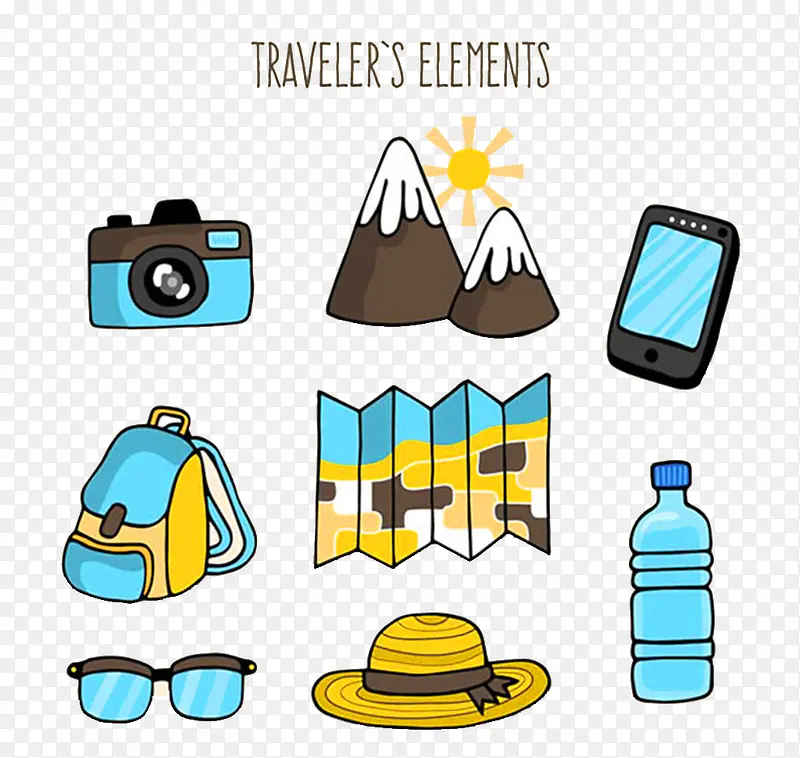 ��ͨ���λ����ز�-������