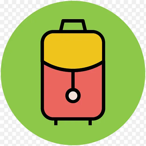 �����زĿ�ͨ����ͼƬ-������