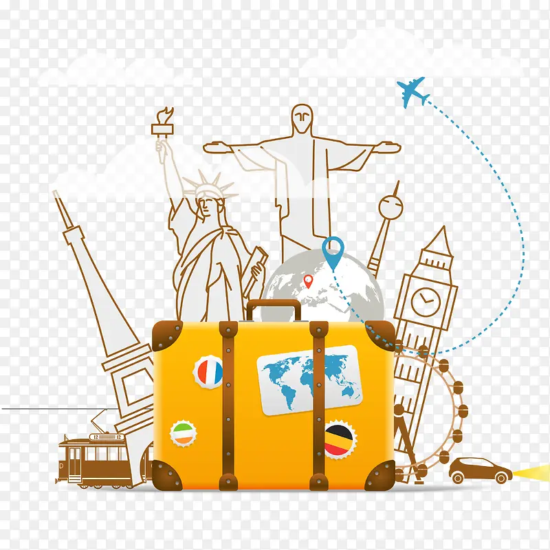 ��ͨ���ξ���ͼ��ʸ���ز�-������