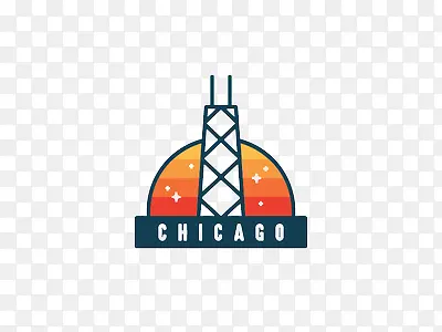 chicago-������