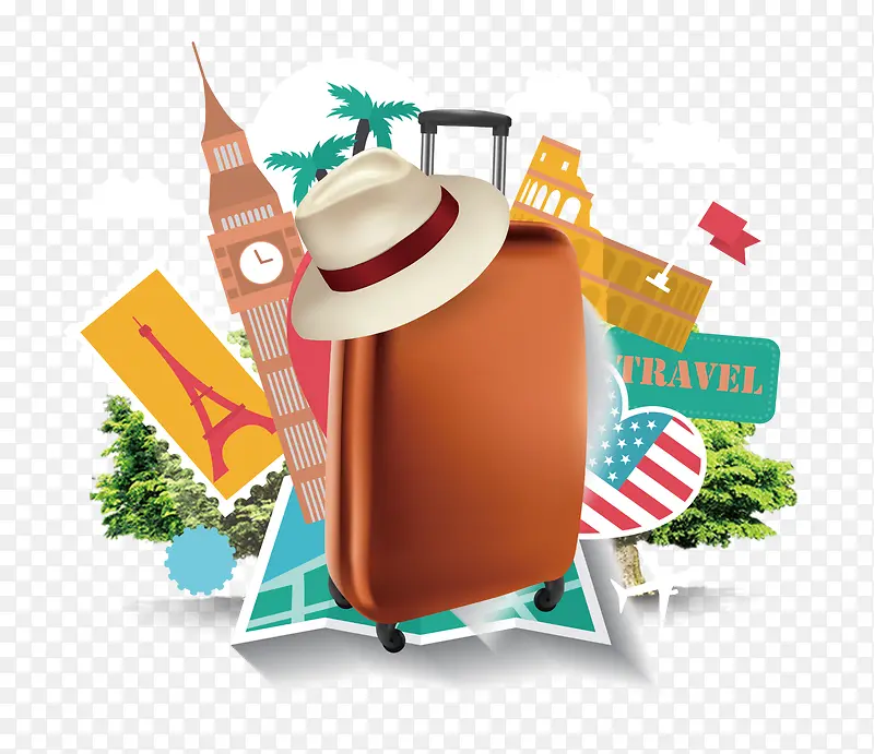 �ֻ濨ͨ�����ز�-������