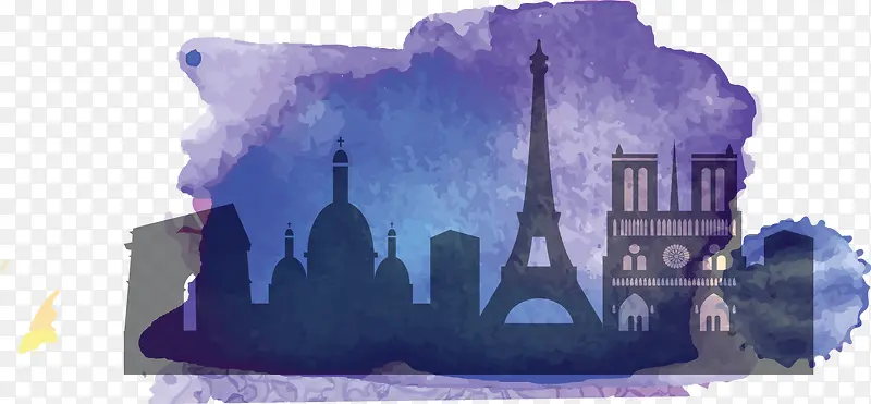 ����ˮ�ʱ���ʸ���ز�-������