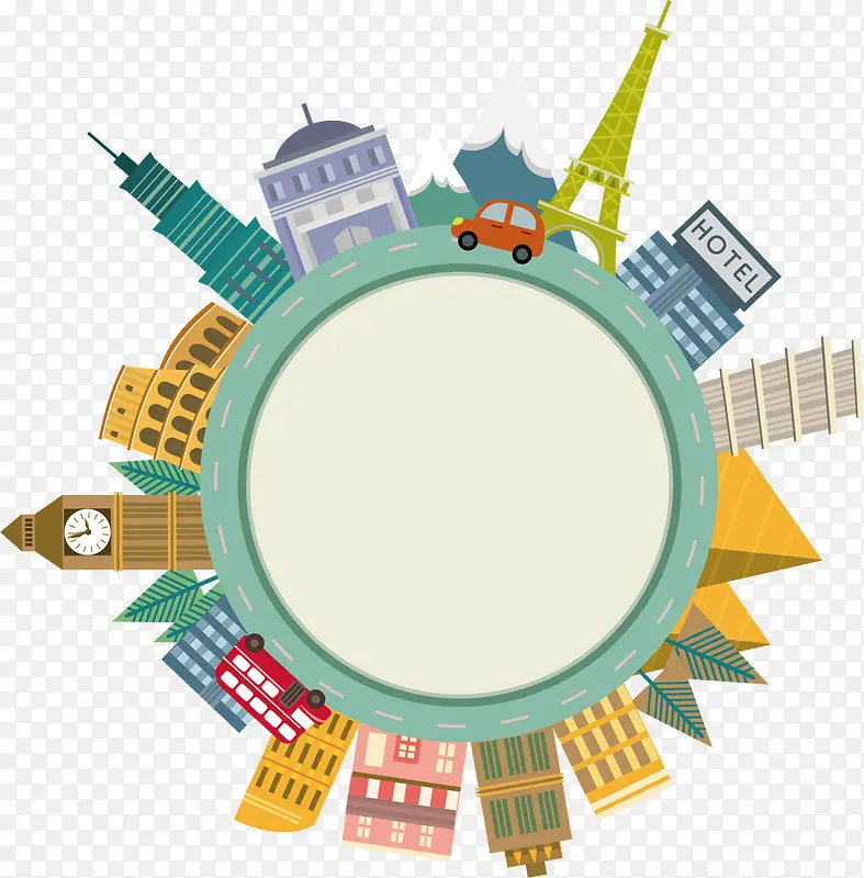 �������δ��⿨ͨͼ��-������