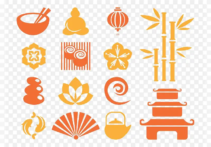 �й����ƽ��ͼ��-������