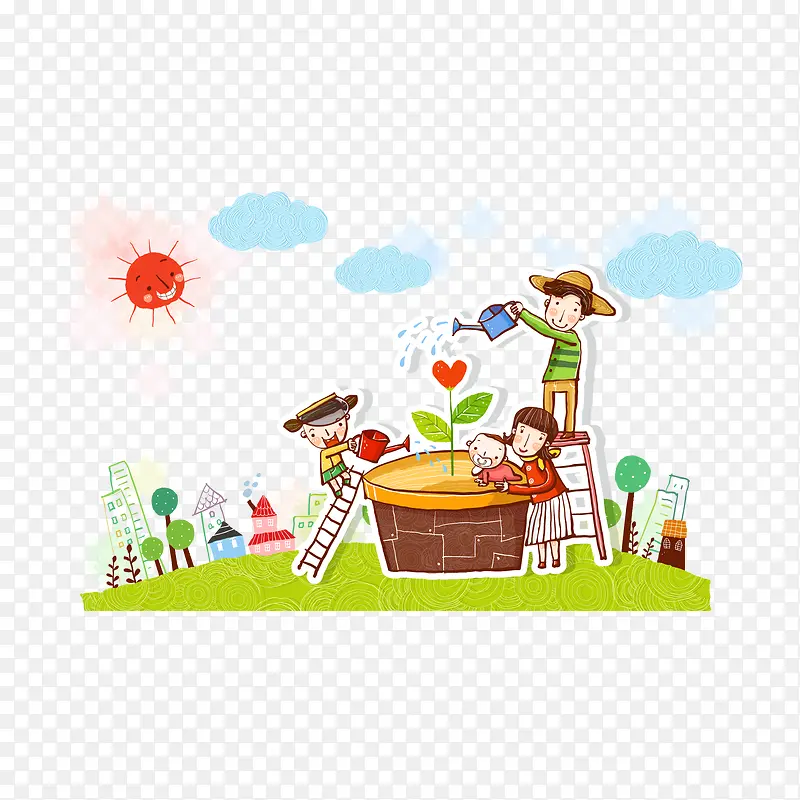 ��ͨͼ�� ����  ��ͨ���� װ-������