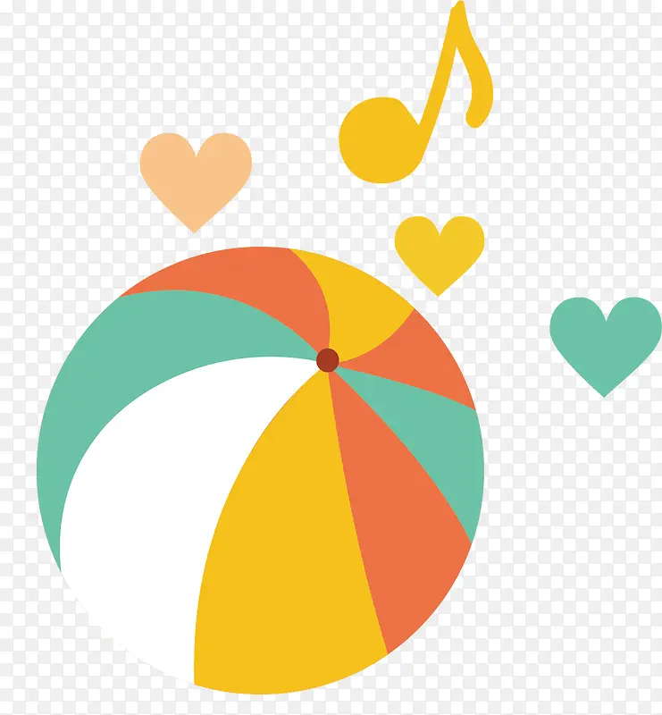 Ƥ��pngʸ���ز�-������