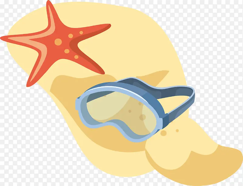 ����pngʸ���ز�-������