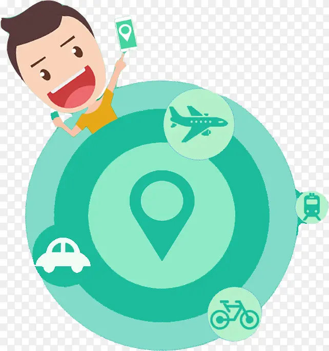 ��ƽ������-������