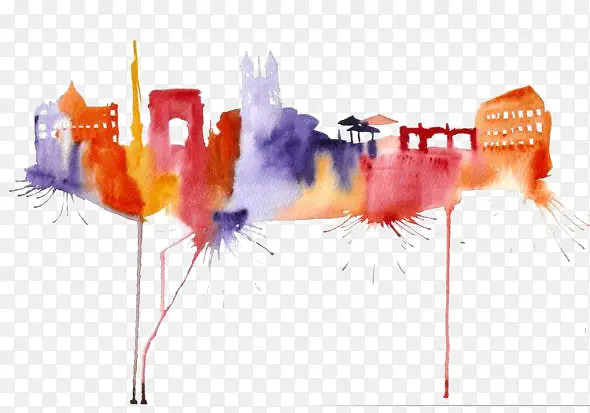 ˮ�ʽ�������-������