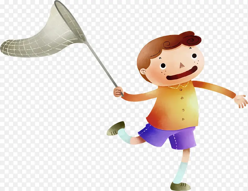 �廭��ͯ-������