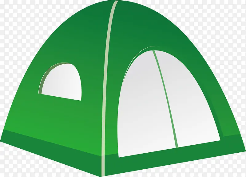 ����pngʸ���ز�-������