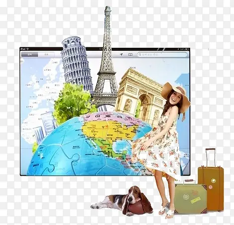 ����-������