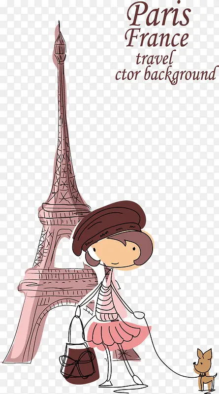 ��ͨŮ�����氣�ƶ�����-������