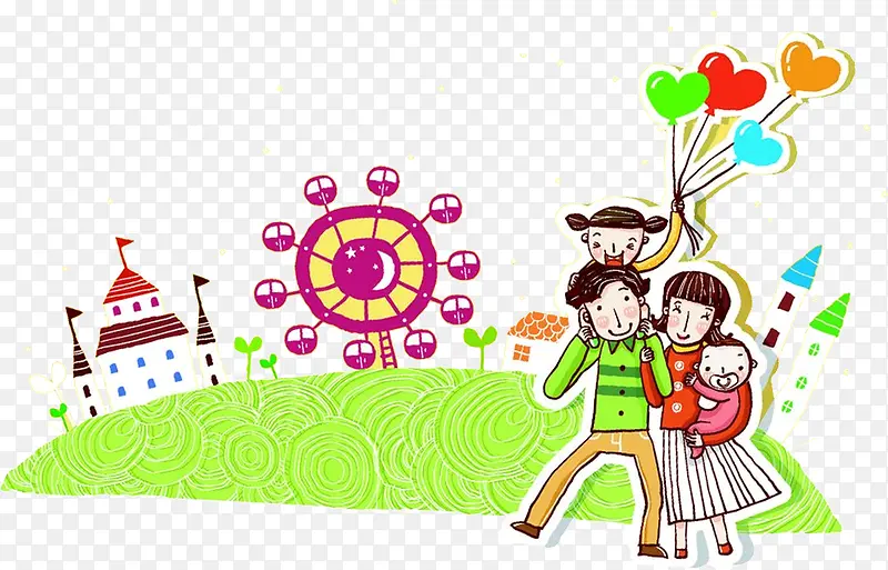 �ֻ濨ͨ���ֳ�����-������