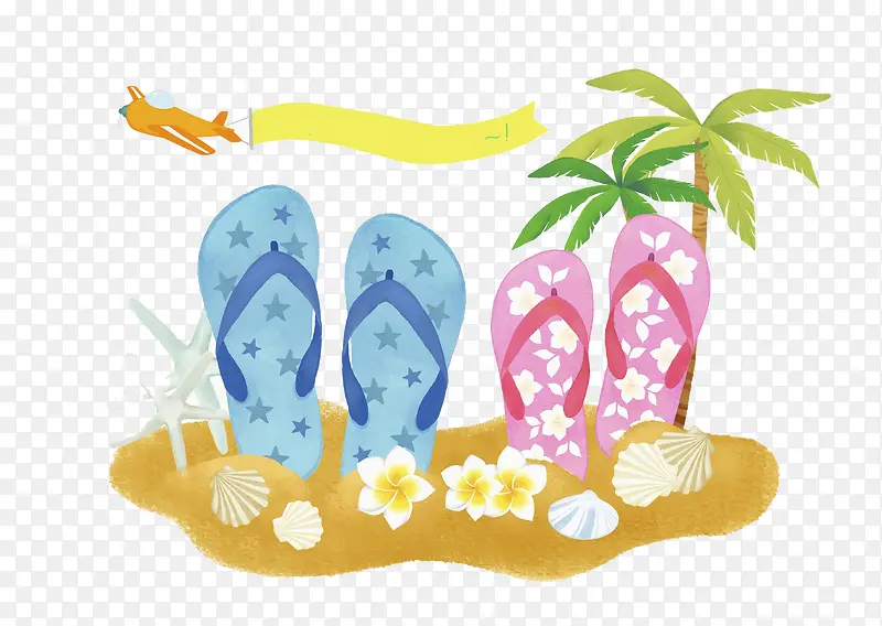 ��Ь����-������