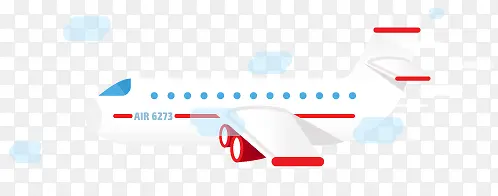 ��ƽ���ɻ�-������