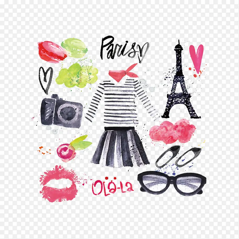 ʸ��ˮ�ʳ����ز�-������