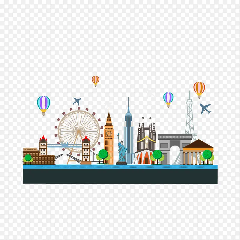 ʸ������װ���ز�-������