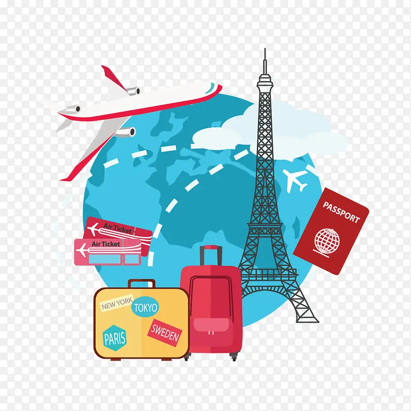 ʸ�����α�ƽ���ز�-������