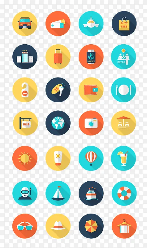 ��ƽ������ͼ�����-������