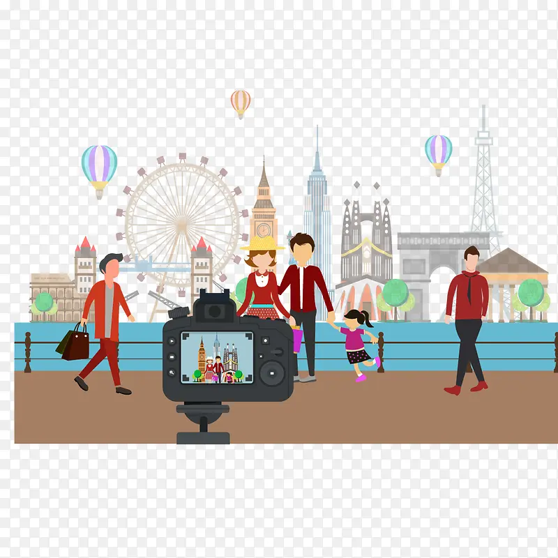 ʸ�������ز�-������