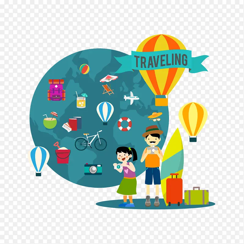 ʸ��ȫ�������ز�-������