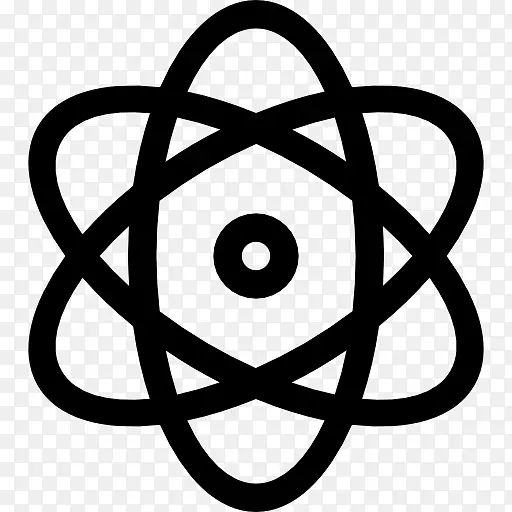 ��ѧ��ѧ����������ѧ��-������