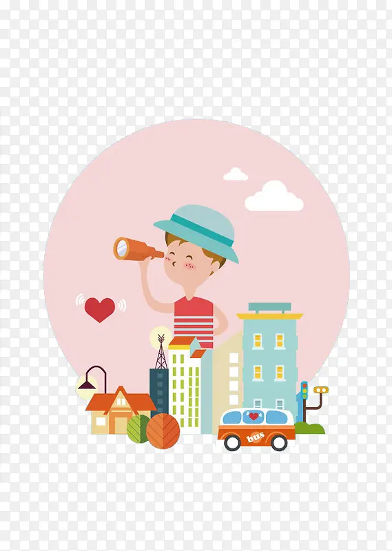 APP����Ԫ��-������