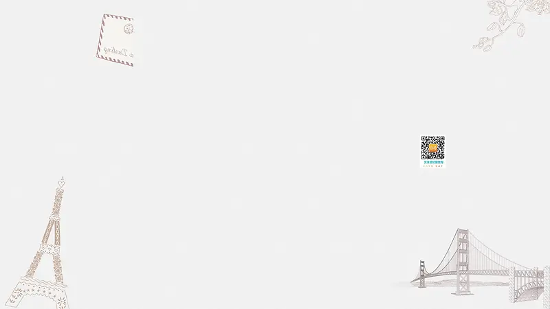 ����Զ����������-������