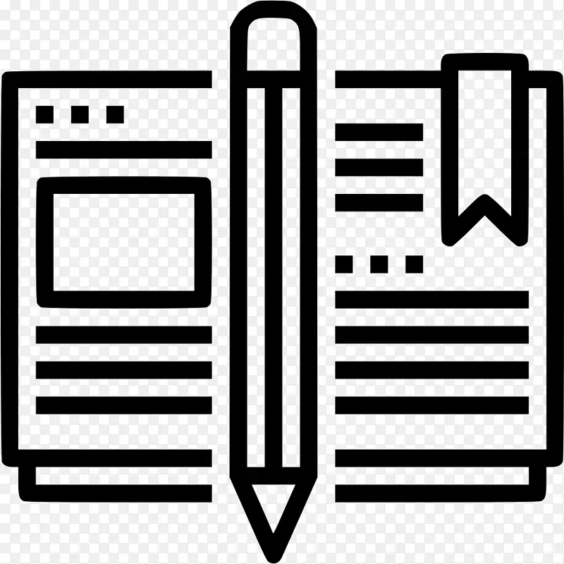 ����ͼ�격������Ԥ��-������