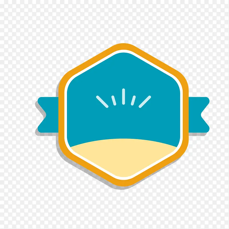 ��ɫ��ͨ��ǩ�İ�����-������