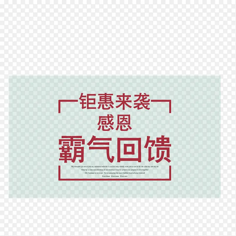 ���ǩ����İ�-������