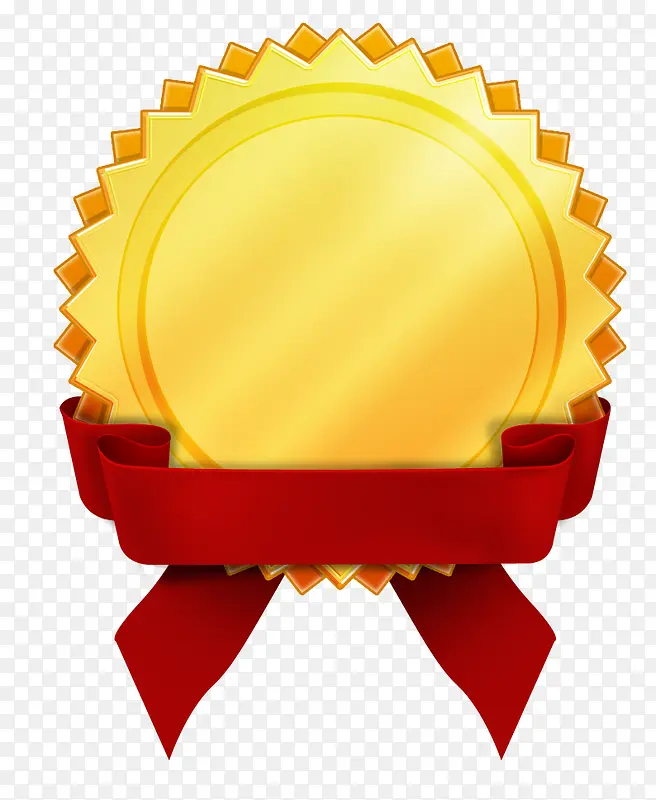 ��ǩ-������