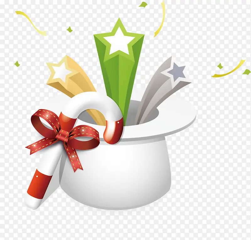 �װ�����ʸ��-������