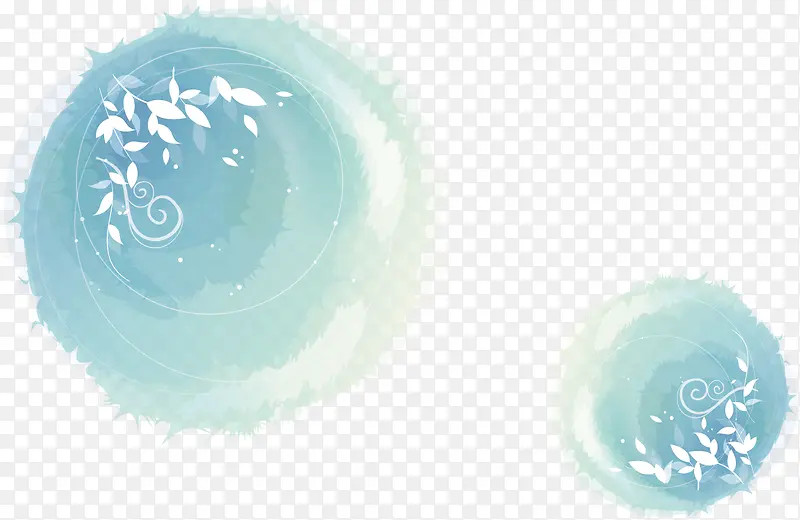 ��ɫ���������ز�-������