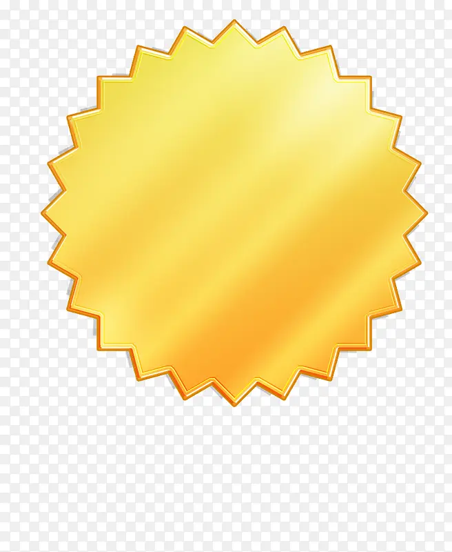 ��ǩ-������