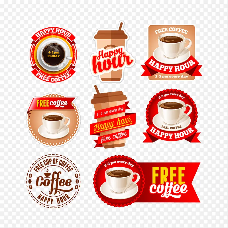 ���ǩ-������