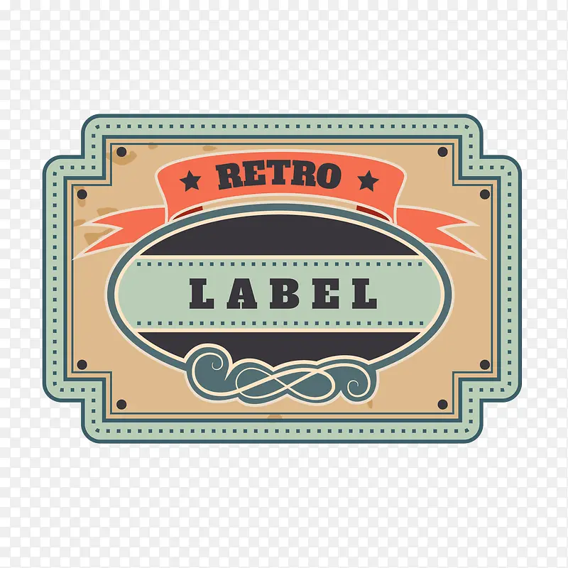 ��������ű�ǩ-������