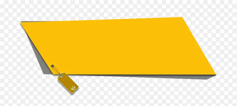 ��ǩ-������