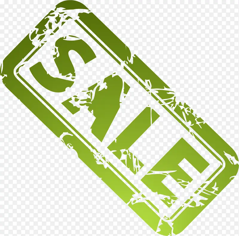 sale������ǩ-������