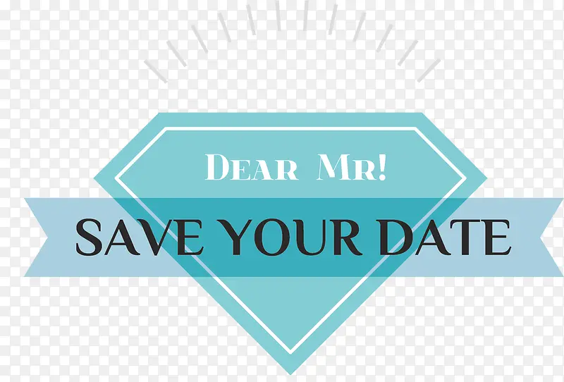 ���ǩ-������