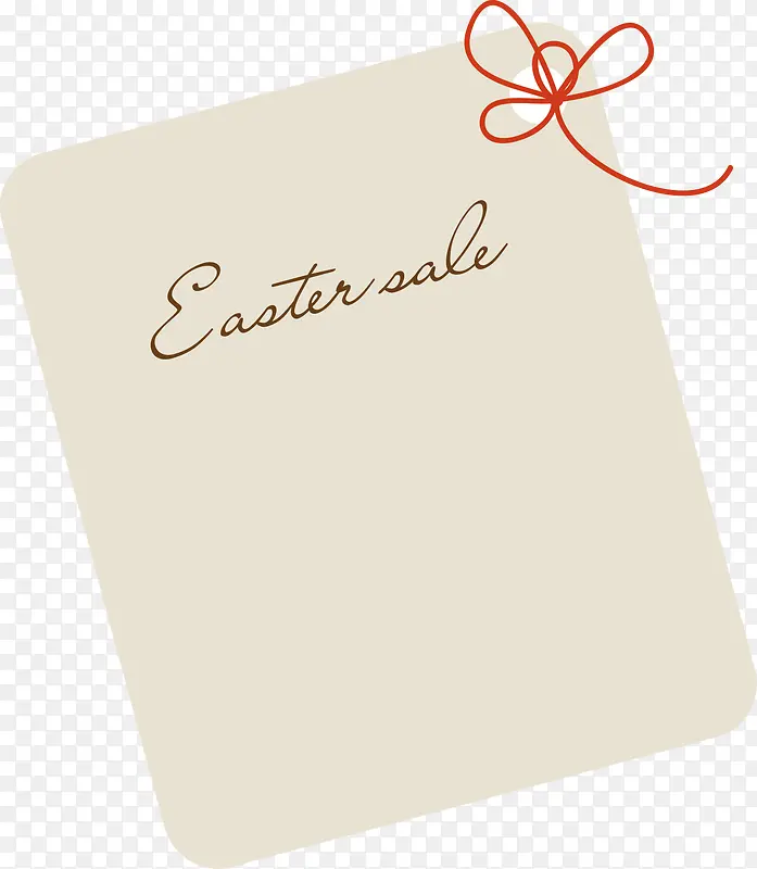 ��ǩ-������