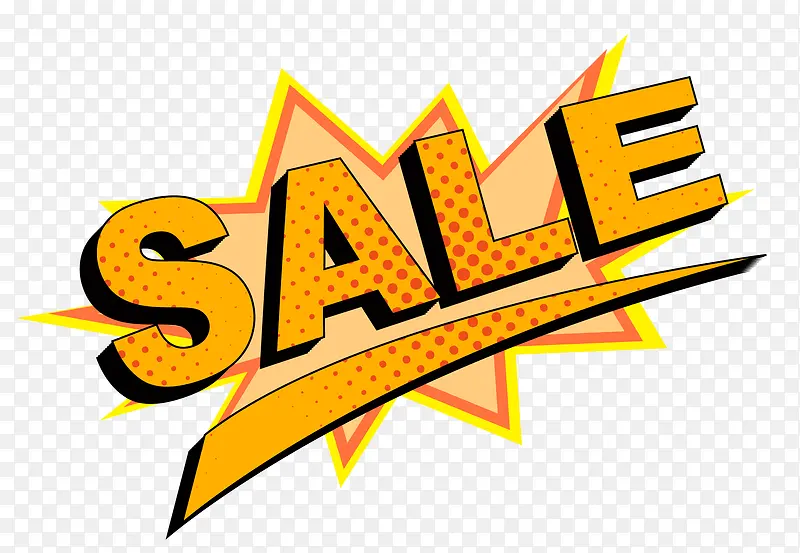 �������ǩ-������