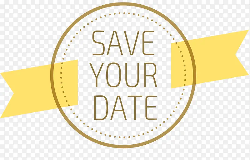 ���ǩ-������