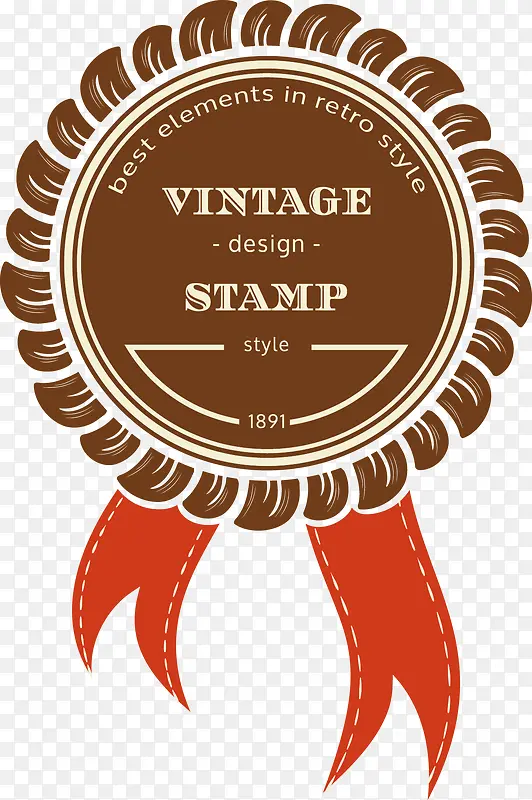 Բ�α�ǩ-������