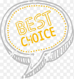 �ֻ������ǩ-������