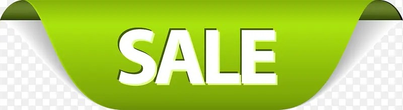 sale������ǩ-������